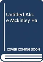 Dodos to zrobił! - Dodos Did It!