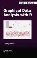 Graficzna analiza danych w R - Graphical Data Analysis with R