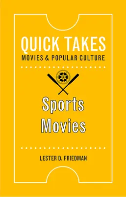 Filmy sportowe - Sports Movies