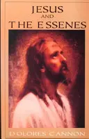 Jezus i esseńczycy - Jesus and the Essenes