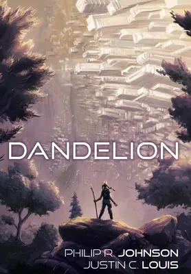 Mlecz - Dandelion