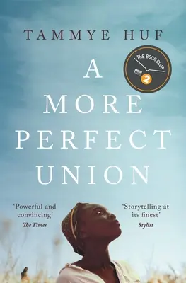 Unia doskonalsza - More Perfect Union