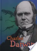 Karol Darwin - Charles Darwin