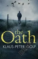 Przysięga - The Oath