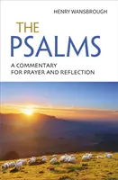 Psalmy - komentarz do modlitwy i refleksji - Psalms - A commentary for prayer and reflection