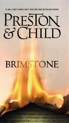 Brimstone