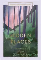 Ukryte miejsca - Hidden Places