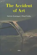 Wypadek sztuki - The Accident of Art