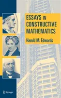 Eseje z matematyki konstruktywnej - Essays in Constructive Mathematics