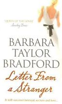 List od nieznajomego - Letter from a Stranger