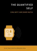 Samodzielne śledzenie - Self-Tracking