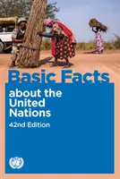 Podstawowe fakty o Organizacji Narodów Zjednoczonych - Basic Facts about the United Nations