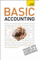 Podstawowa księgowość - Basic Accounting