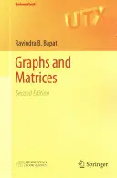 Wykresy i macierze - Graphs and Matrices