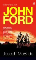 Poszukiwania Johna Forda - Searching for John Ford