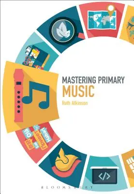 Opanować muzykę podstawową - Mastering Primary Music