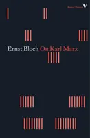 O Karolu Marksie - On Karl Marx