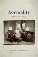 Normalność: Krytyczna genealogia - Normality: A Critical Genealogy