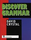 Odkryj gramatykę - Discover Grammar