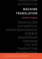 Tłumaczenie maszynowe - Machine Translation