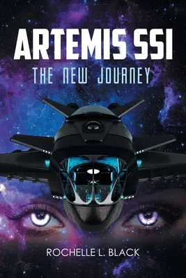 Artemis SSI: Nowa podróż - Artemis SSI: The New Journey