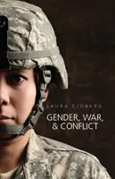 Płeć, wojna i konflikt - Gender, War, and Conflict