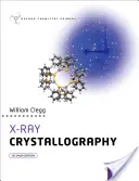 Krystalografia rentgenowska - X-Ray Crystallography