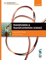 Nauka o transfuzji i transplantacji - Transfusion and Transplantation Science