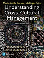 Zrozumieć zarządzanie międzykulturowe - Understanding Cross-Cultural Management