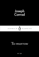 Do jutra - To-morrow