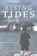 Rising Tides: Uchodźcy klimatyczni w XXI wieku - Rising Tides: Climate Refugees in the Twenty-First Century