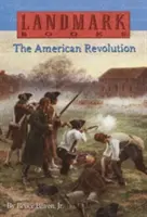 Amerykańska rewolucja - The American Revolution
