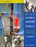 GCSE Modern World History, Second Edition Student Book