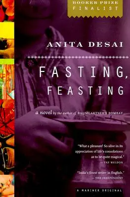 Post, uczta - Fasting, Feasting