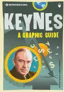 Wprowadzenie do Keynesa: przewodnik graficzny - Introducing Keynes: A Graphic Guide