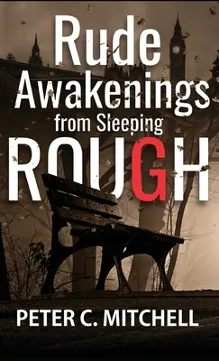 Niegrzeczne przebudzenia ze snu na jawie - Rude Awakenings from Sleeping Rough