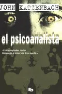 El Psicoanalista / Analityk - El Psicoanalista / The Analyst