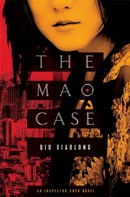 Sprawa Mao - The Mao Case