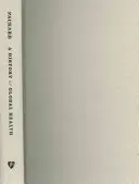 Historia globalnego zdrowia: Interwencje w życie innych narodów - A History of Global Health: Interventions Into the Lives of Other Peoples