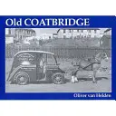 Stare Coatbridge - Old Coatbridge