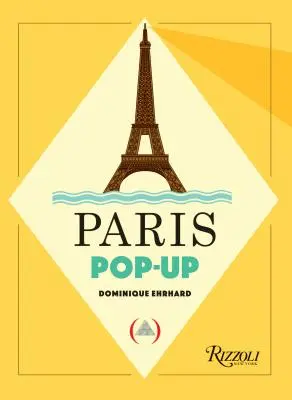 Paris Pop-Up