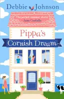 Kornwalijski sen Pippy - Pippa's Cornish Dream