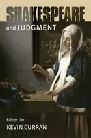 Szekspir i sąd - Shakespeare and Judgment