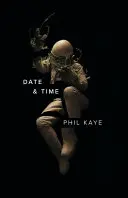 Data i godzina - Date & Time