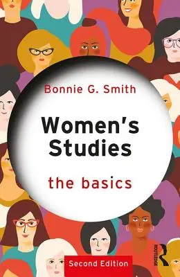 Studia nad kobietami: Podstawy - Women's Studies: The Basics