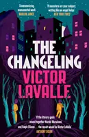 Changeling