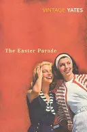 Wielkanocna parada - Easter Parade