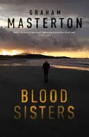 Siostry krwi, 5 - Blood Sisters, 5