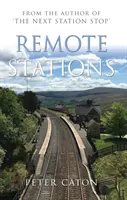 Zdalne stacje - Remote Stations
