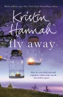 Fly Away - kontynuacja hitu Netflixa Firefly Lane - Fly Away - The Sequel to Netflix Hit Firefly Lane